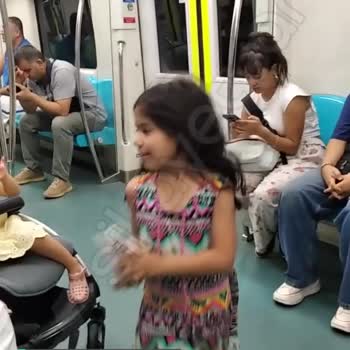 Marmaray Bıktık Usandık Artık!