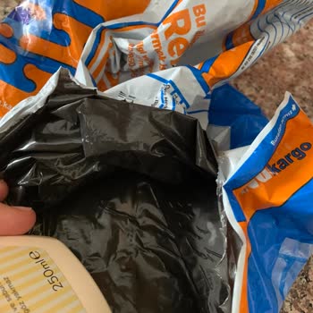 Prima Kulübü Promosyon Ürün Paketlemesine Özen Göstermiyor