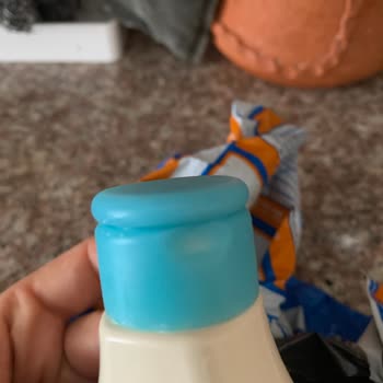 Prima Kulübü Promosyon Ürün Paketlemesine Özen Göstermiyor