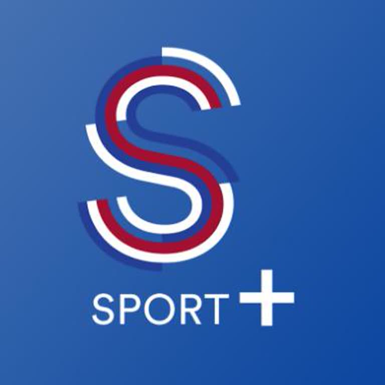 S Sport Plus Maç Yayını İptali