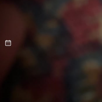 Instagram Canlı Yayın Sorunu