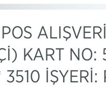 Pttavm.com Ürün Teslim Edemiyor Üzerine Extra Ödeme Talep Ediyor