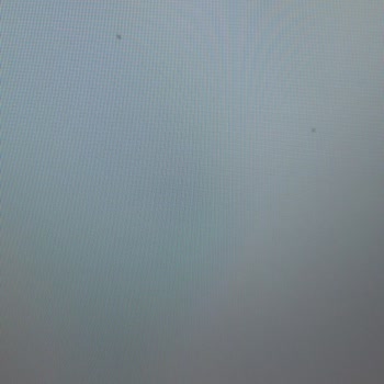 TCL 75C645 Üretim Hatası Amazon Ücretsiz İade Veya Değişim Yapmıyor