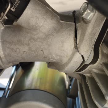 Mondial Motor Parça Satışı Ve İsimleri