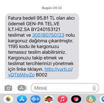 Xiaomi Ve Gen-pa Duyarsızlığı