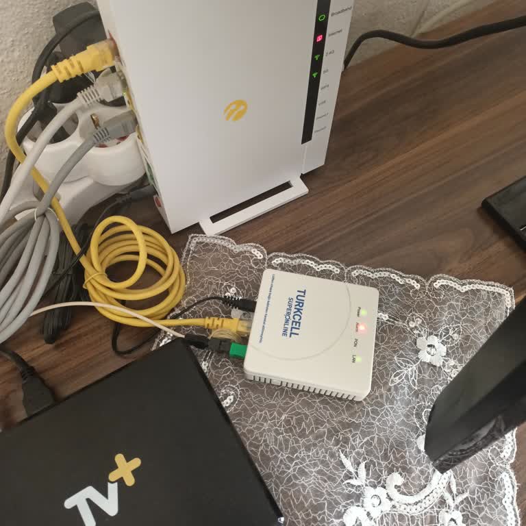 Superonline Teknik Ekip Gelmedi