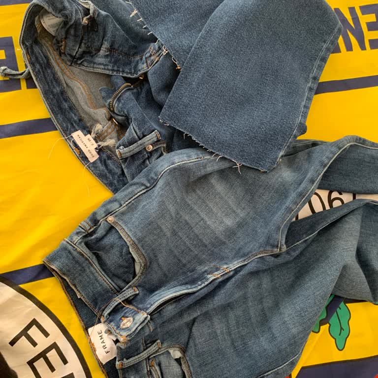 Taktik Pantolon (kargopantolon.site) Alakasız Ürün Gönderildi