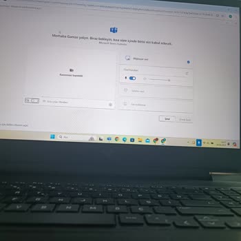 Teknosa Satıcı Destek Eksikliği