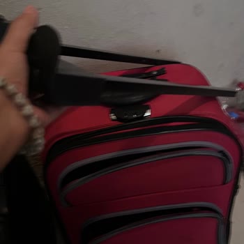 Ajet Mağduriyeti Ve Yetkililerin Sorumsuzluğu