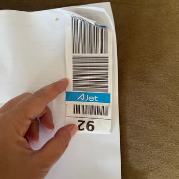 Ajet Mağduriyeti Ve Yetkililerin Sorumsuzluğu