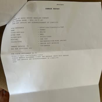 Ajet Mağduriyeti Ve Yetkililerin Sorumsuzluğu