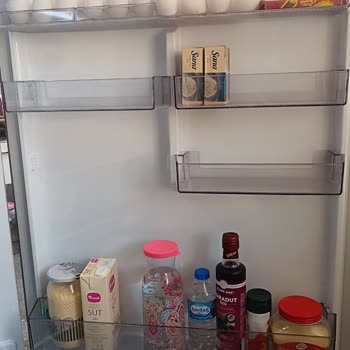 Arçelik Buzdolabı Alımında Yaşanan Sorunlar