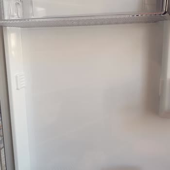 Arçelik Buzdolabı Alımında Yaşanan Sorunlar