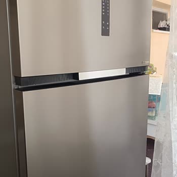 Arçelik Buzdolabı Alımında Yaşanan Sorunlar