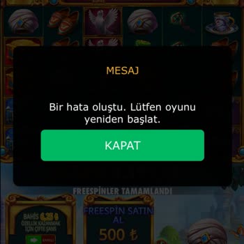 1win Kazandığım Parayı Alamıyorum Ve Hesap Bakiyem Yanlış Gösteriliyor