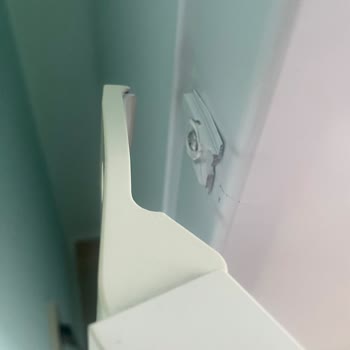 Uğur Derin Dondurucu Pişmanlığı