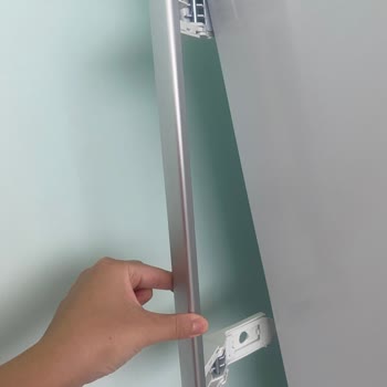 Uğur Derin Dondurucu Pişmanlığı