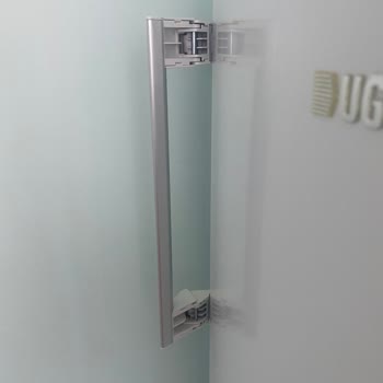 Uğur Derin Dondurucu Pişmanlığı