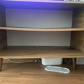 Kargılı Mobilyadan Almış Olduğum Ürünlerin Arkasında Durmaması