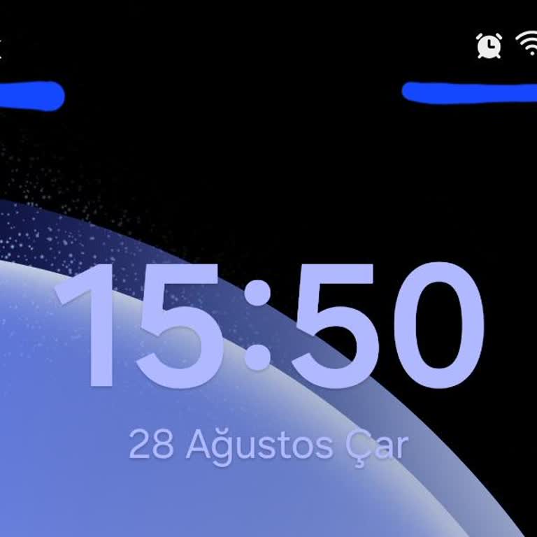 Samsung Galaxy S23 Fe Şebeke Sorunu