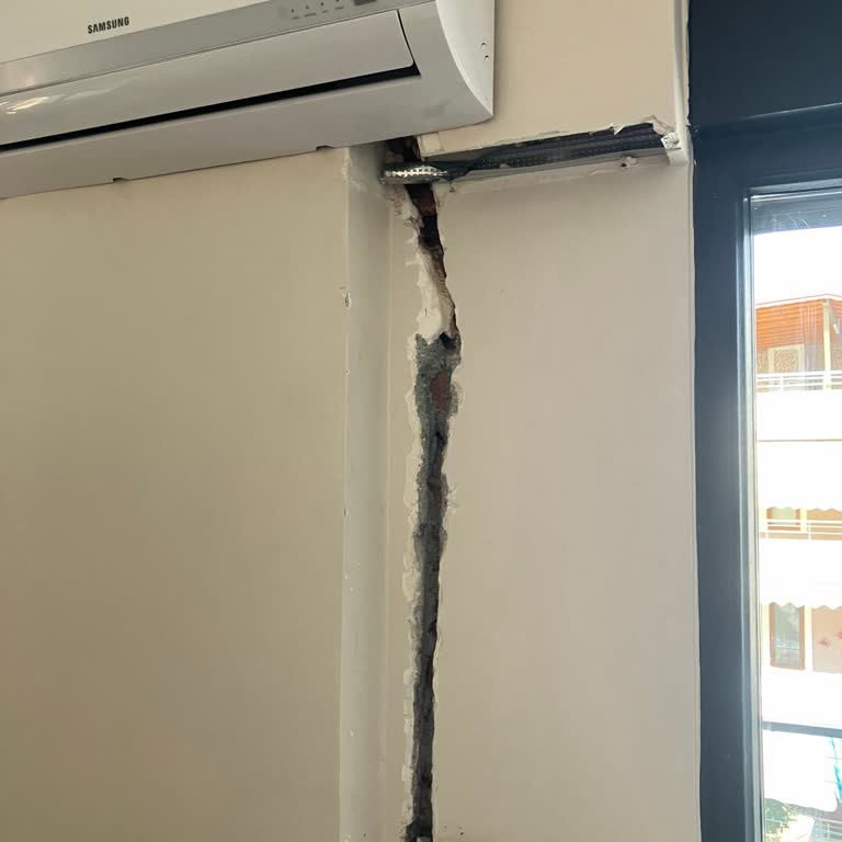 Samsung Klima Servisinin Profesyonellikten Uzak Hizmeti