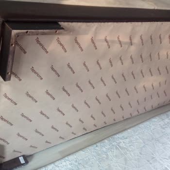 Tepe Home Tasarım Felaketi Kanepe