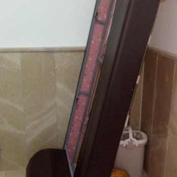 Tepe Home Tasarım Felaketi Kanepe