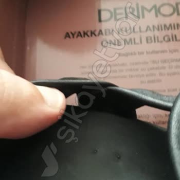 Eki aç