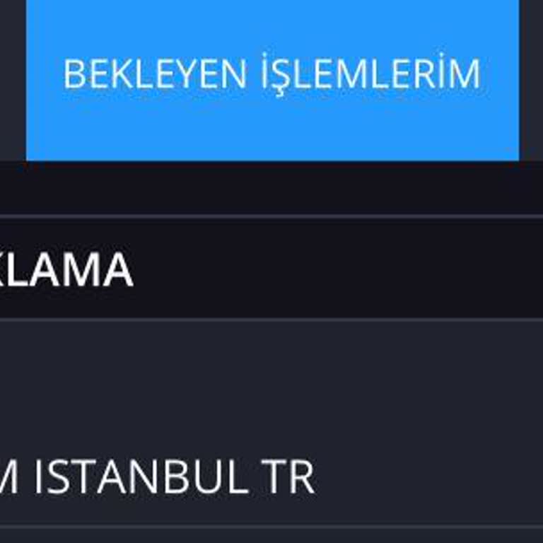 Blu TV Taksitli Ödeme Seçmeme Rağmen Tek Çekim Yaptı