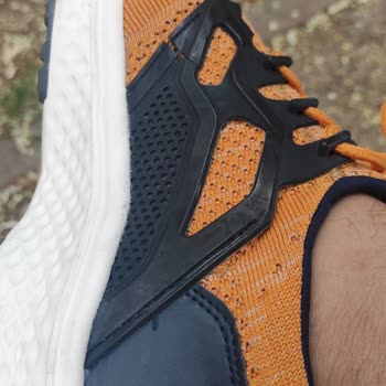 Amazon Türkiye Pupil Marka Ayakkabı Sıkıntısı