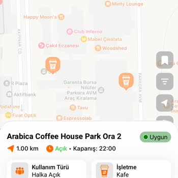 Beefull Enerji Teknolojileri Beefull Powerbank Yer Sorunu