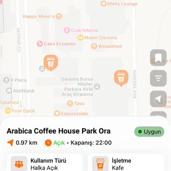 Beefull Enerji Teknolojileri Beefull Powerbank Yer Sorunu