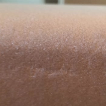 Vivense Bench Ürünü Hemen Kırıldı. Çürük Ürün. Garanti De Geri Almıyor