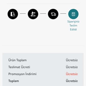 Vivense Bench Ürünü Hemen Kırıldı. Çürük Ürün. Garanti De Geri Almıyor