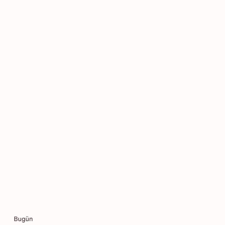 Turkcell Superonline Müşteri Hizmetleri