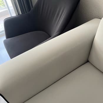 Letto Mobilya (İzmir) Letto Firmasından Alınan Mobilyalar.