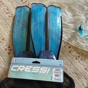 Amazontr Müşterilerine Kullanılmış Ürünler Gönderiyor