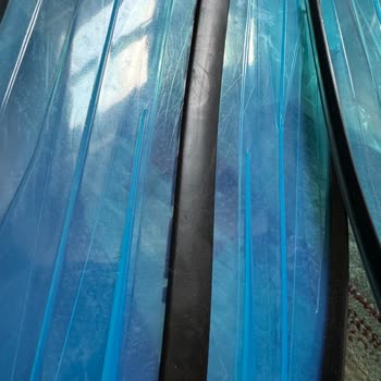 Amazontr Müşterilerine Kullanılmış Ürünler Gönderiyor