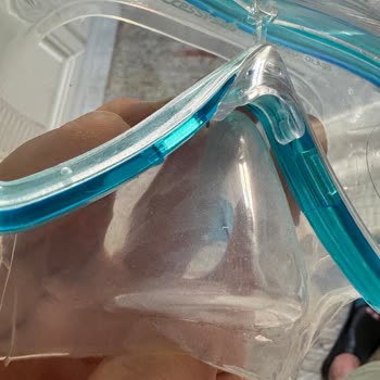 Amazontr Müşterilerine Kullanılmış Ürünler Gönderiyor