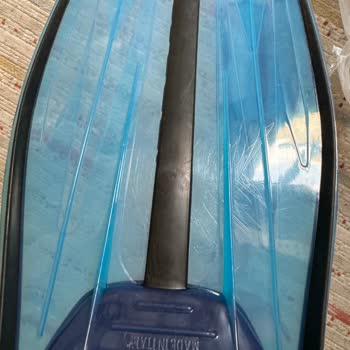 Amazontr Müşterilerine Kullanılmış Ürünler Gönderiyor