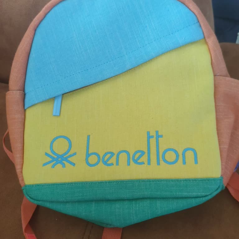 FLO Ayakkabı FLO Eksik Ürün Gönderip Müşteriyle Muhatap Olmuyor