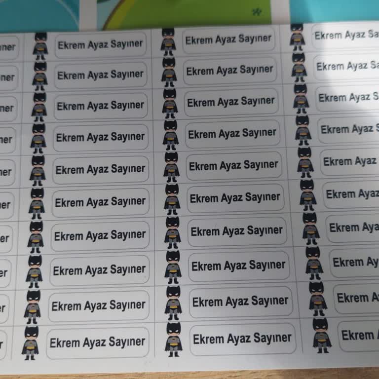 Trendyol Resimli Yorum Yok Reddi