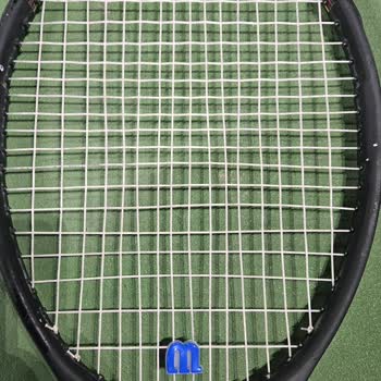 Decathlon Kordaj Çekemiyor. Çeken Arkadaşlar Eğitimsiz