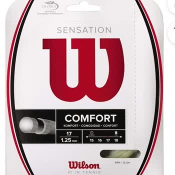 Decathlon Kordaj Çekemiyor. Çeken Arkadaşlar Eğitimsiz