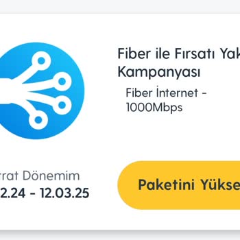 Superonline Hız Problemi, Derhal Dönüş Sağlanmazsa Ayrılacağım!