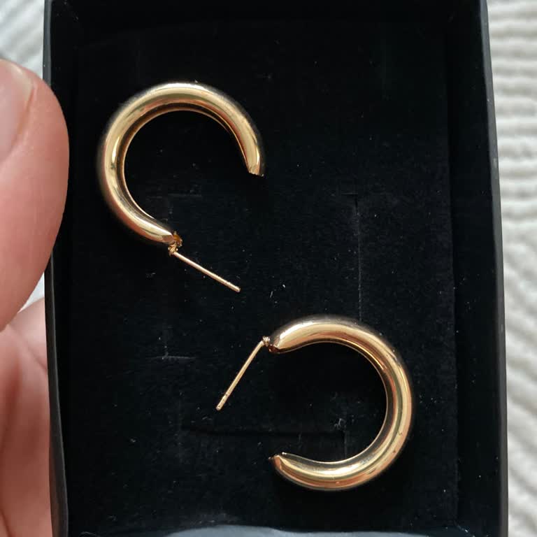 Atalay Gold İmitasyon Yanlış Ürün Gönderimi Ve Kalitesiz Hizmet!