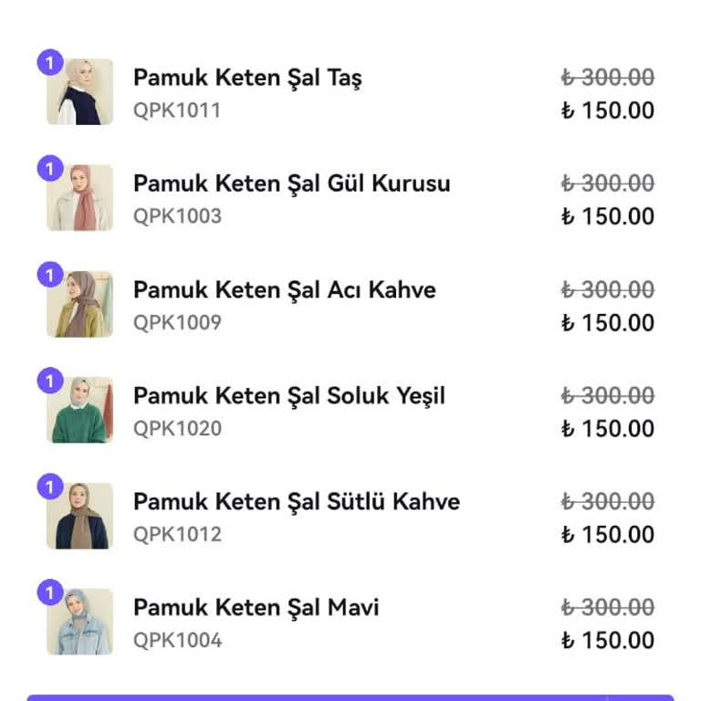 Qafiye Prive Mağdur Etmeye Devam Ediyor