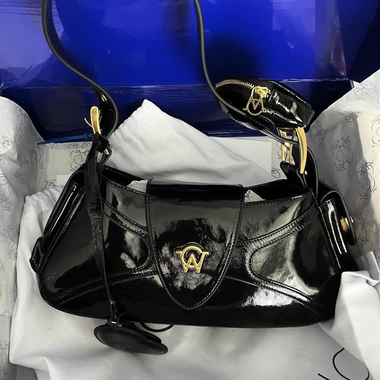 Manc İade Sürecinde Yaşanan Sorunlar Ve İletişim Eksikliği