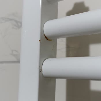 Üçay Mühendislik İle Yaşadığım Sorunlar Ve Pişmanlık