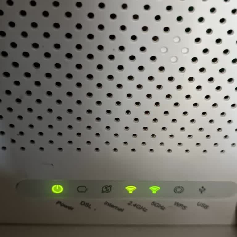 Türk Telekom Evde İnternet Arızası
